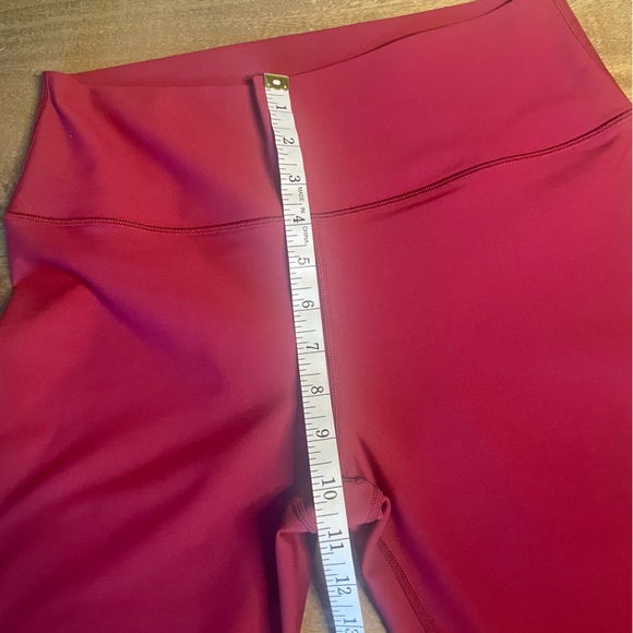 SAGE Collective Leggings - Picture 7 of 10